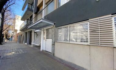Cochera en venta en La Plata