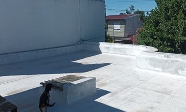 VENTA CASA 4 AMBIENTES BERAZATEGUI CON COCHERA