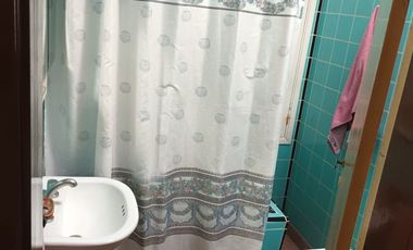 VENTA CASA 4 AMBIENTES BERAZATEGUI CON COCHERA