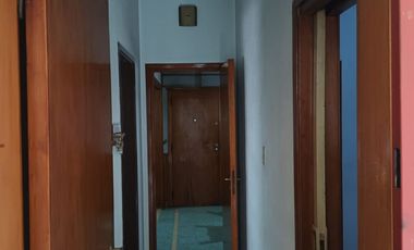 VENTA CASA 4 AMBIENTES BERAZATEGUI CON COCHERA