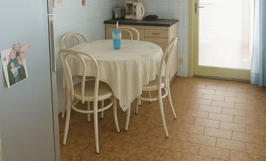 VENTA CASA 3 AMBIENTES EN RANELAGH