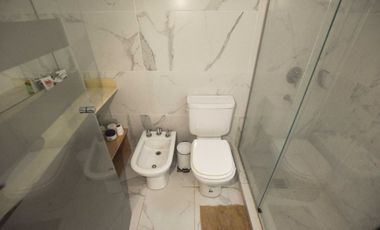 VENTA CASA 3 DORMITORIOS EN VENTA PUERTO PARAISO
