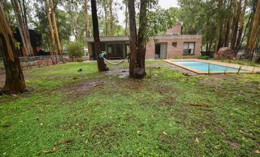 VENTA CASA 3 DORMITORIOS EN VENTA PUERTO PARAISO