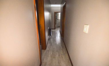 VENTA CASA 3 DORMITORIOS EN VENTA PUERTO PARAISO
