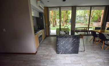 VENTA CASA 3 DORMITORIOS EN VENTA PUERTO PARAISO