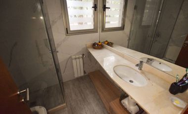 VENTA CASA 3 DORMITORIOS EN VENTA PUERTO PARAISO