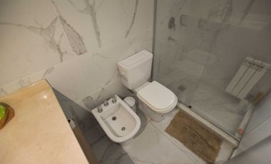 VENTA CASA 3 DORMITORIOS EN VENTA PUERTO PARAISO