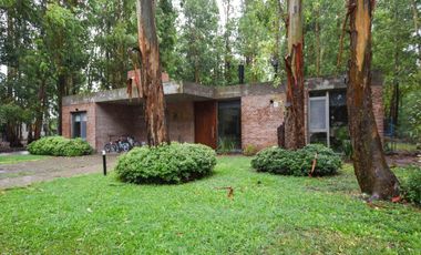 VENTA CASA 3 DORMITORIOS EN VENTA PUERTO PARAISO