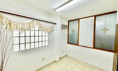 SE VENDE LOCAL IDEAL OFI/CONSULTORIO M. ZASPE 3300