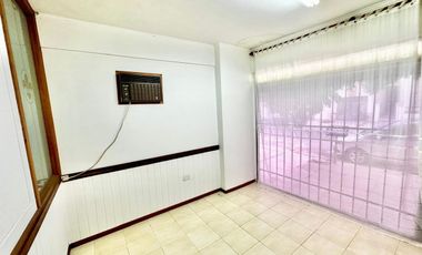 SE VENDE LOCAL IDEAL OFI/CONSULTORIO M. ZASPE 3300