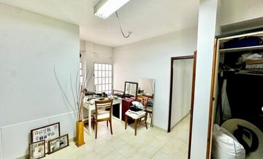 SE VENDE LOCAL IDEAL OFI/CONSULTORIO M. ZASPE 3300