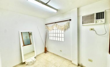 SE VENDE LOCAL IDEAL OFI/CONSULTORIO M. ZASPE 3300