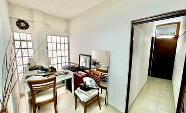 SE VENDE LOCAL IDEAL OFI/CONSULTORIO M. ZASPE 3300