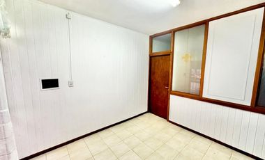SE VENDE LOCAL IDEAL OFI/CONSULTORIO M. ZASPE 3300