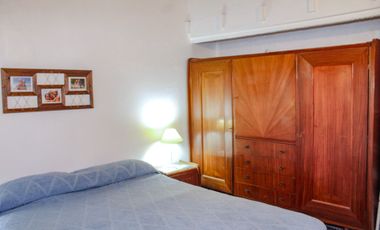 Venta casa 4 ambientes Santa Clara del Mar