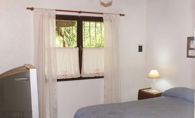 Venta casa 4 ambientes Santa Clara del Mar