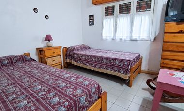 Venta casa 4 ambientes Santa Clara del Mar