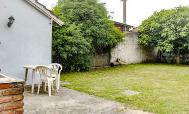 Venta casa 4 ambientes Santa Clara del Mar