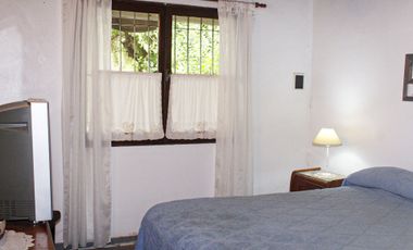 Venta casa 4 ambientes Santa Clara del Mar