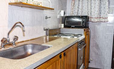 Venta casa 4 ambientes Santa Clara del Mar