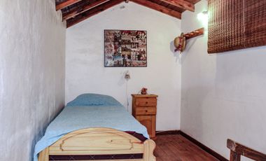 Venta casa 4 ambientes Santa Clara del Mar