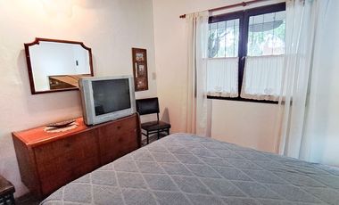 Venta casa 4 ambientes Santa Clara del Mar