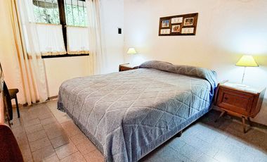 Venta casa 4 ambientes Santa Clara del Mar