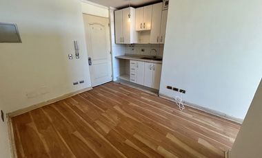 Departamento en Arriendo en Edificio Costa Azul