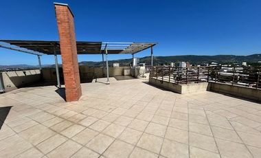 Departamento en Arriendo en Edificio Costa Azul