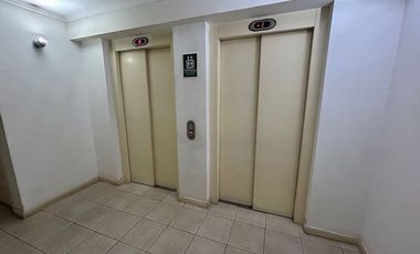 Departamento en Arriendo en Edificio Costa Azul