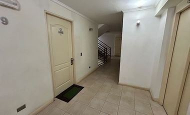 Departamento en Arriendo en Edificio Costa Azul