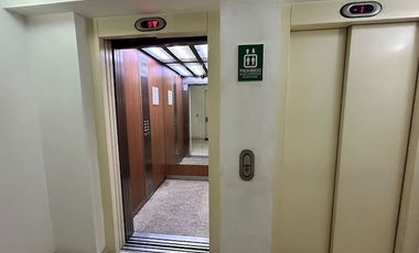 Departamento en Arriendo en Edificio Costa Azul