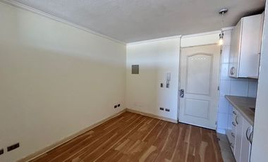 Departamento en Arriendo en Edificio Costa Azul