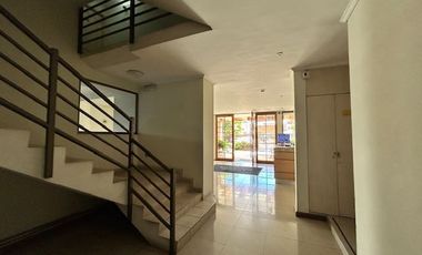 Departamento en Arriendo en Edificio Costa Azul