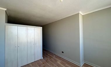 Departamento en Arriendo en Edificio Costa Azul