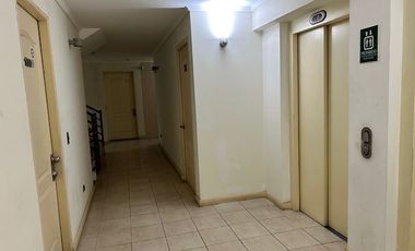 Departamento en Arriendo en Edificio Costa Azul