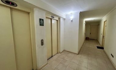 Departamento en Arriendo en Edificio Costa Azul