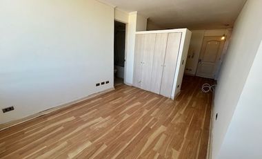 Departamento en Arriendo en Edificio Costa Azul