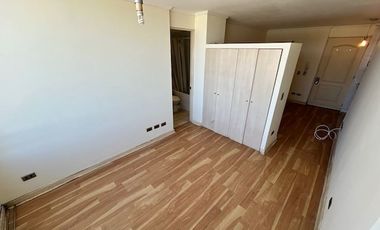 Departamento en Arriendo en Edificio Costa Azul