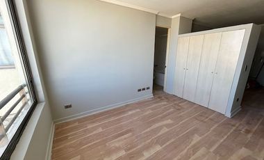 Departamento en Arriendo en Edificio Costa Azul