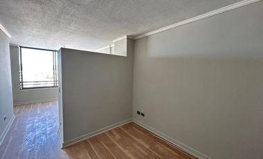Departamento en Arriendo en Edificio Costa Azul
