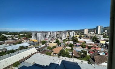 Departamento en Arriendo en Edificio Costa Azul
