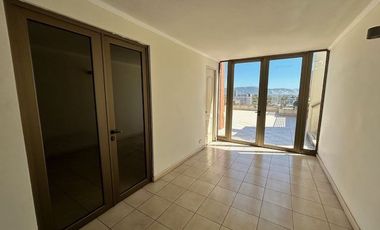 Departamento en Arriendo en Edificio Costa Azul