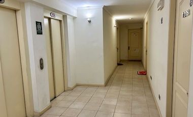 Departamento en Arriendo en Edificio Costa Azul