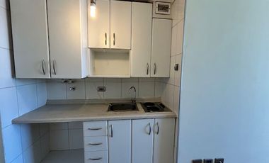 Departamento en Arriendo en Edificio Costa Azul