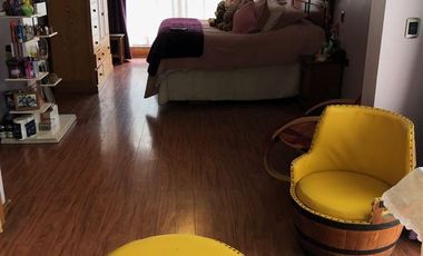Casa en Venta en Fundo Los Lirios