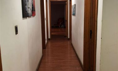 Casa en Venta en Fundo Los Lirios