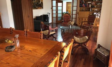 Casa en Venta en Fundo Los Lirios