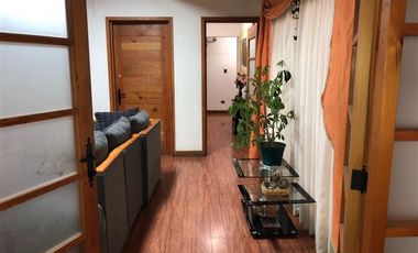 Casa en Venta en Fundo Los Lirios