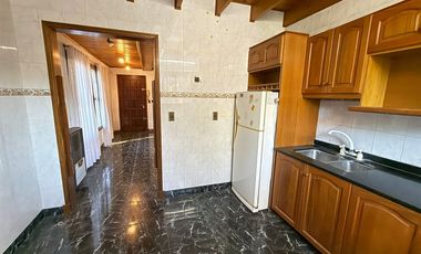 Venta Casa 2 ambientes, Santa Clara del Mar